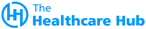 The Healthcare Hub UK