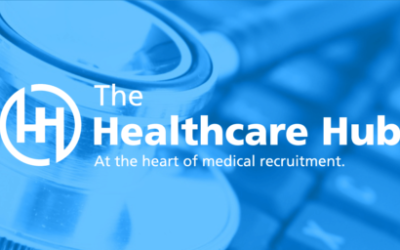 The benefits of using The Healthcare Hub